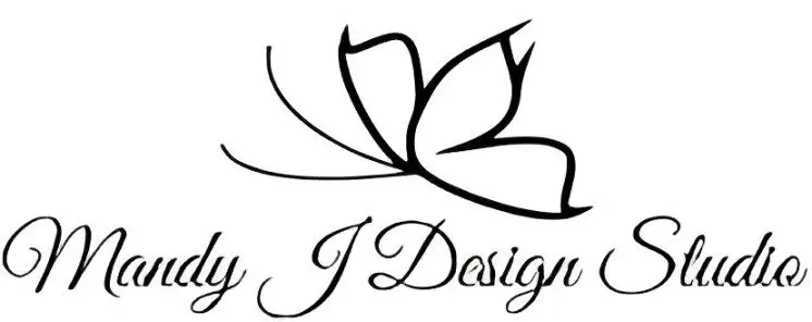 Mandy J Design Studio