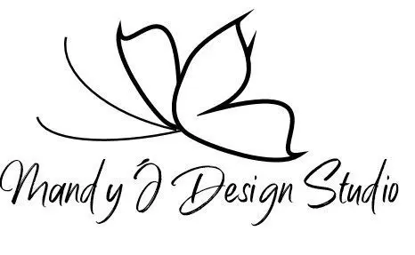 Mandy J Design Studio