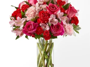 You're Precious Bouquet