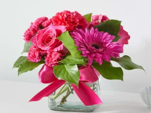 everyday love bouquet